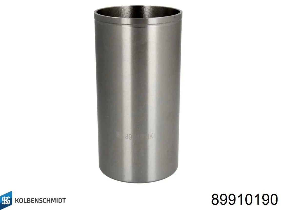 Do koszyka 5165785000 Yenmak Tuleja tłoka