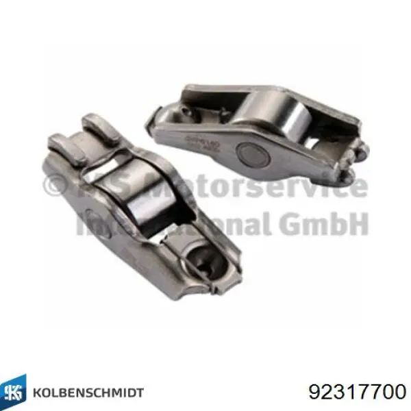 Tłok, komplet do jednego cylindru, STD do Fiat Tempra  159