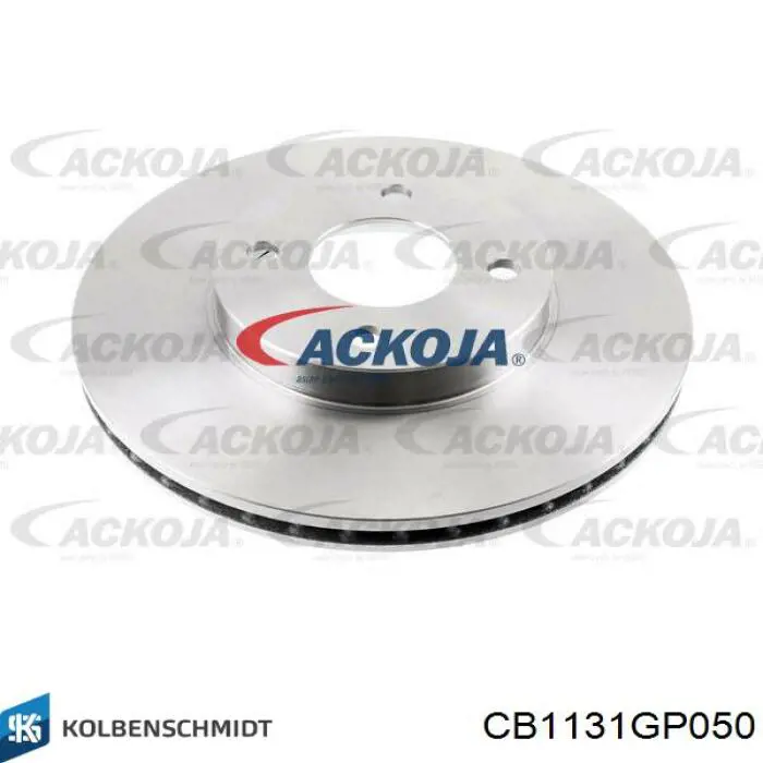 Do koszyka Panewki korbowodowe wału korbowego, zestaw, 2. naprawa (+0,50) Mitsubishi Pajero III 