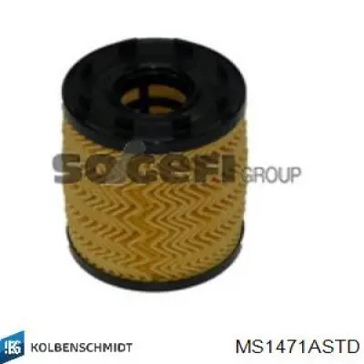 Panewki główne wału korbowego, zestaw, standardowe (STD) Taiho M734A1STD cena, od 28,18 USD