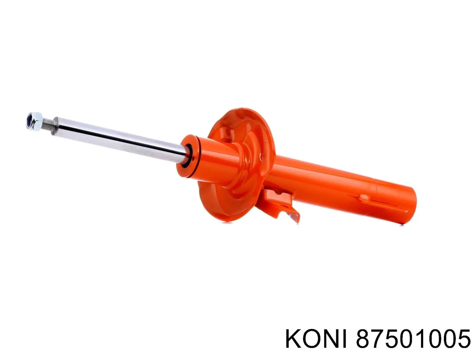 Amortyzator przedni Koni 87501005 cena, od 63,10 USD