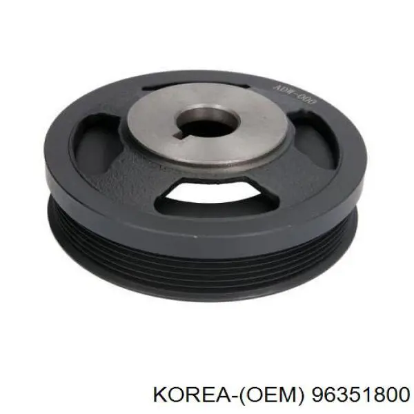 Korek wlewu paliwa Chevrolet Evanda sedana (V200) (2003 - 2006) cena, od 3,46 USD