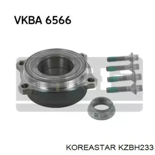 Osłona przegubu homokinetycznego półosi przedniej zewnętrzna Hyundai/Kia 495092EV00 cena, od 3,72 USD