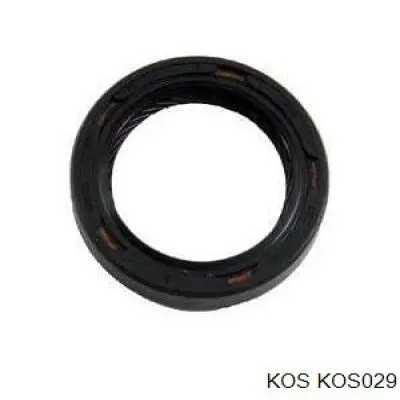 Do koszyka MD050605 Mitsubishi Uszczelniacz pompy olejowej automatycznej skrzyni biegów