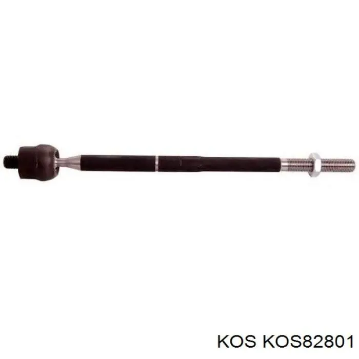 Zestaw naprawczy maglownicy (mechanizmu) (zestaw uszczelniaczy) ЗАЗ SENS sedana (TF, TA) (2002 - 2017) cena, od 21,40 USD