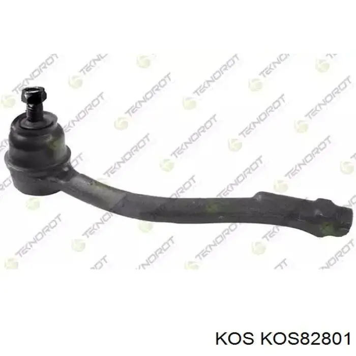 Do koszyka Zestaw naprawczy maglownicy (mechanizmu) (zestaw uszczelniaczy) ЗАЗ SENS  TF, TA