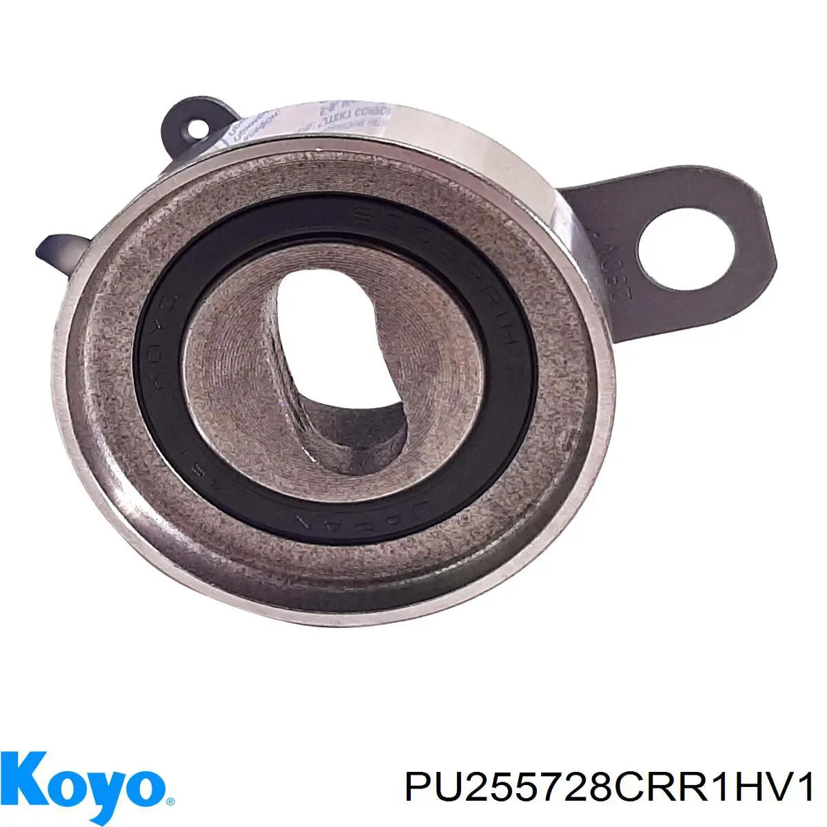 Rolka napinacza paska rozrządu Koyo PU255728CRR1HV1 cena, od 18,11 USD