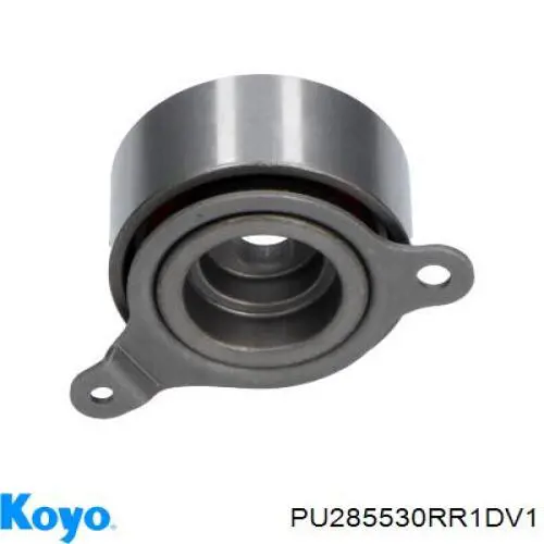 Rolka napinacza paska rozrządu Koyo PU285530RR1DV1 cena, od 25,93 USD