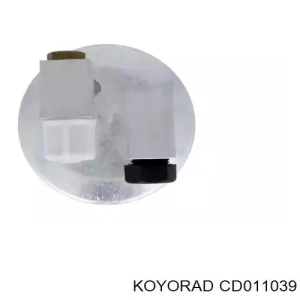 Do koszyka 822658 VALEO Chłodnica klimatyzacji
