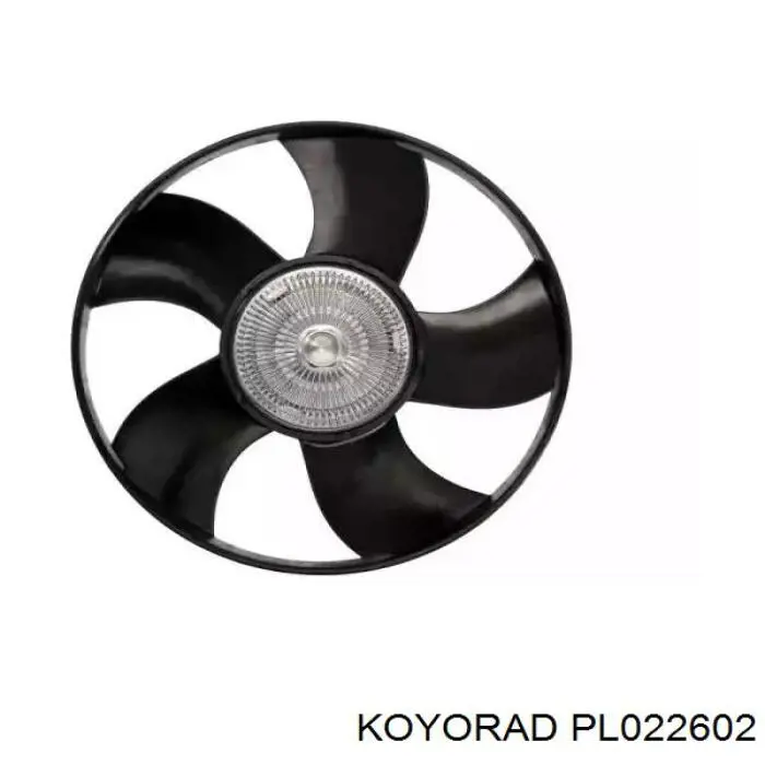 Chłodnica silnika Koyorad PL022602 cena, od 142,53 USD