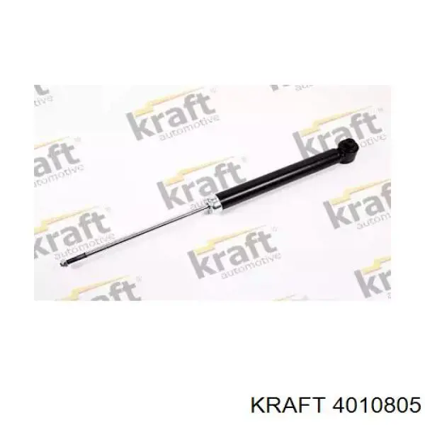 Amortyzator tylny VAG 4B0513031Q cena, od 34,55 USD