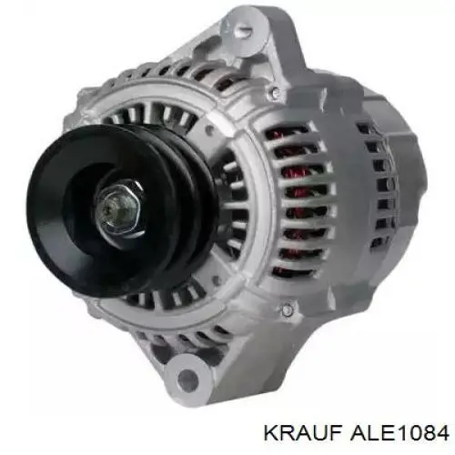 46420965 Fiat/Alfa/Lancia alternator