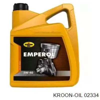 Olej do silnika Kroon OIL 02334 cena, od 66,20 USD