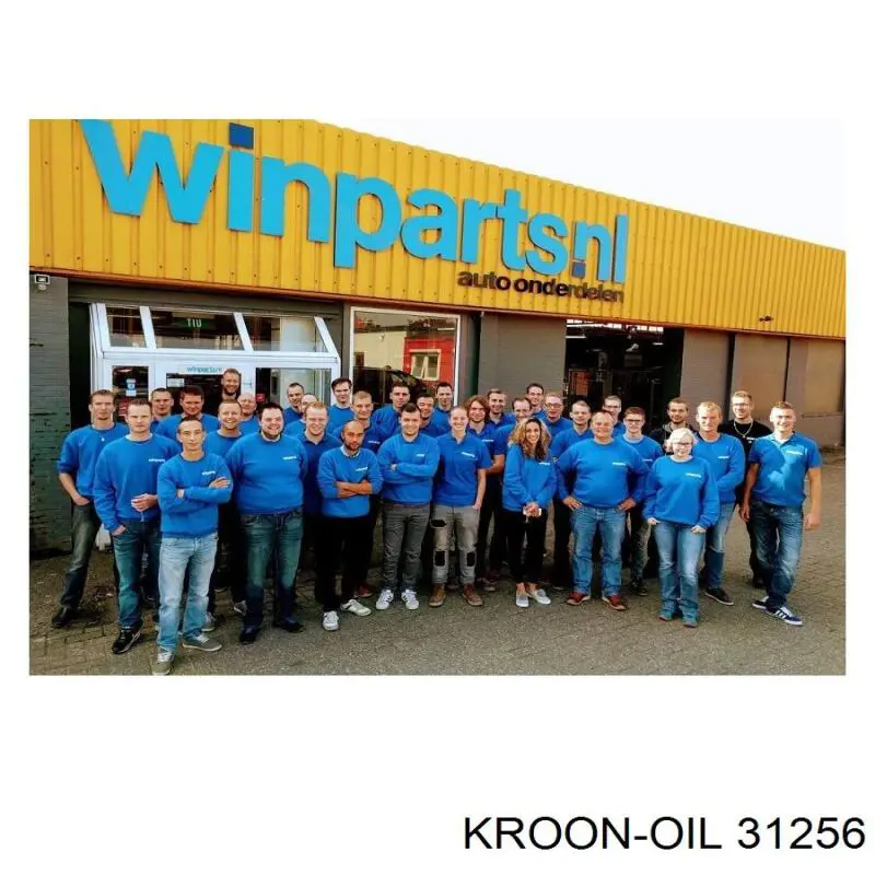 Olej do silnika Kroon OIL 31256 cena, od 57,69 USD