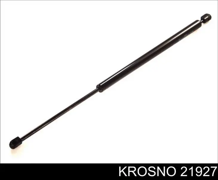 21927 Krosno Amortyzator klapy bagażnika (3/5 drzwi-tylnych)