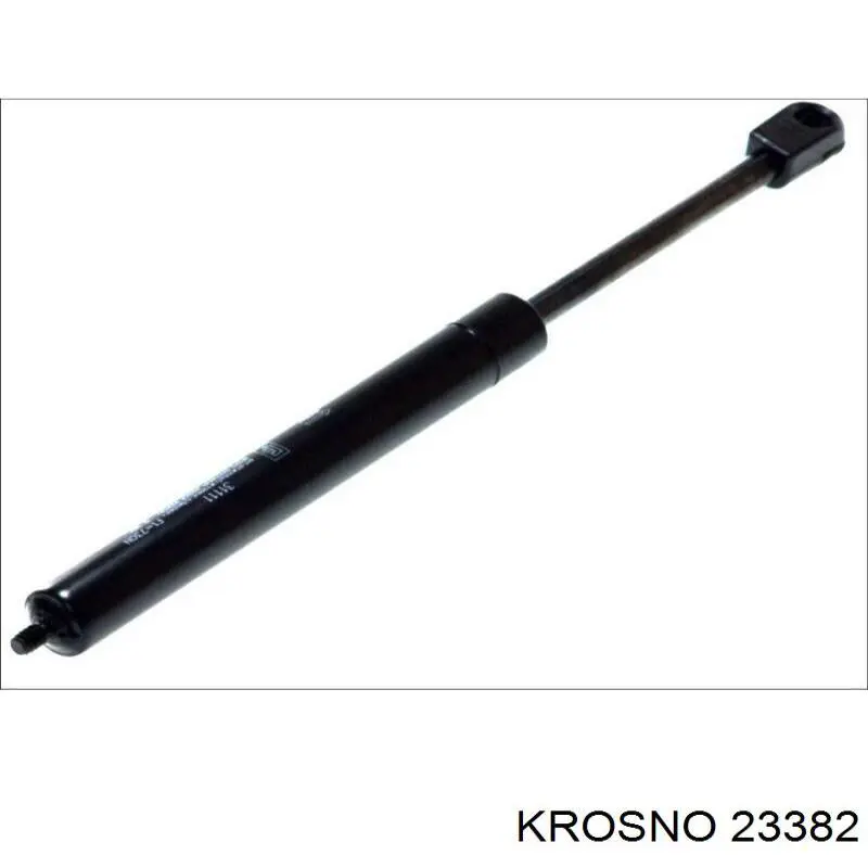 Amortyzator maski 23382 Krosno