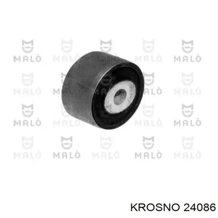 Do koszyka Amortyzator maski Audi 90 B3 89, 89Q, 8A