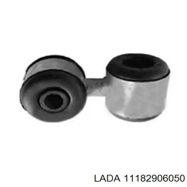 11182906050 Lada Łącznik stabilizatora przedniego