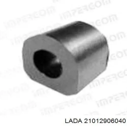 Tuleja stabilizatora przedniego ВАЗ 2105 sedana (1980 - 2012) cena, od 2,05 USD