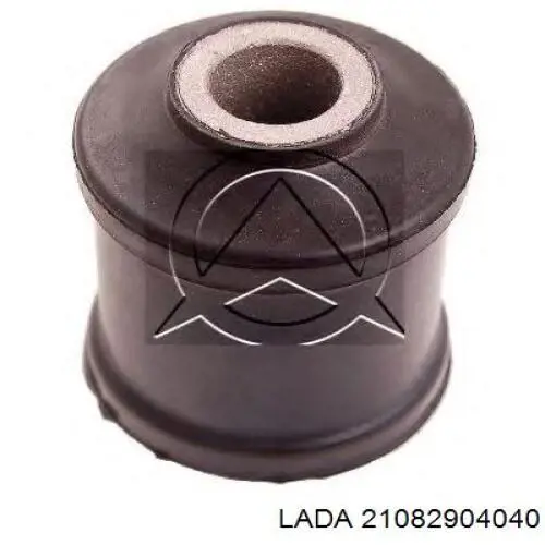 21082904040 Lada Silentblock przedniego wahacza dolnego