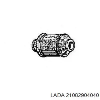 21082904040 Lada Silentblock przedniego wahacza dolnego