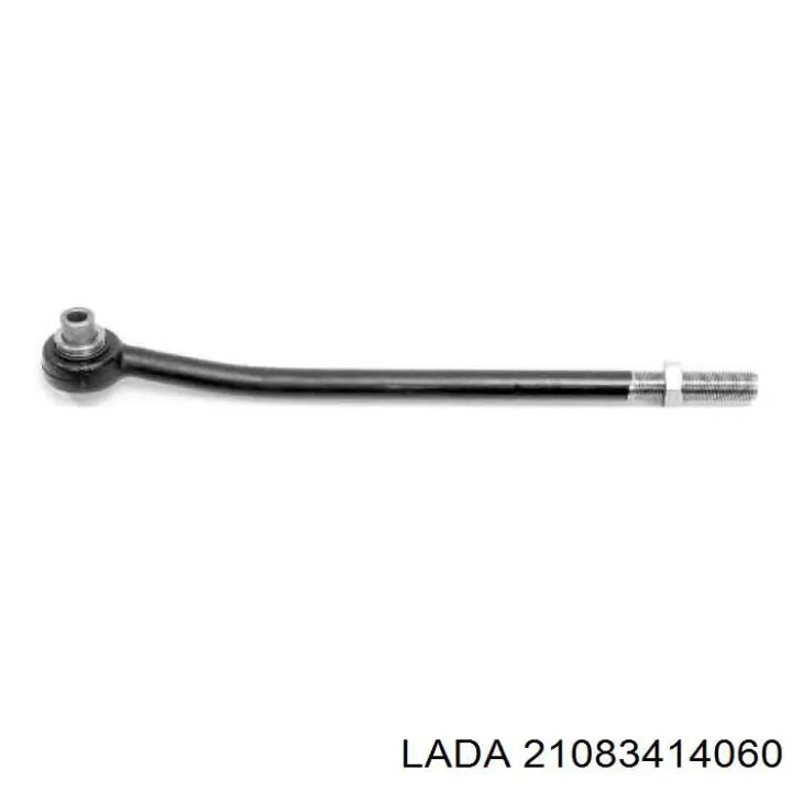 Drążek kierowniczy Lada 21083414060 cena, od 12,23 USD