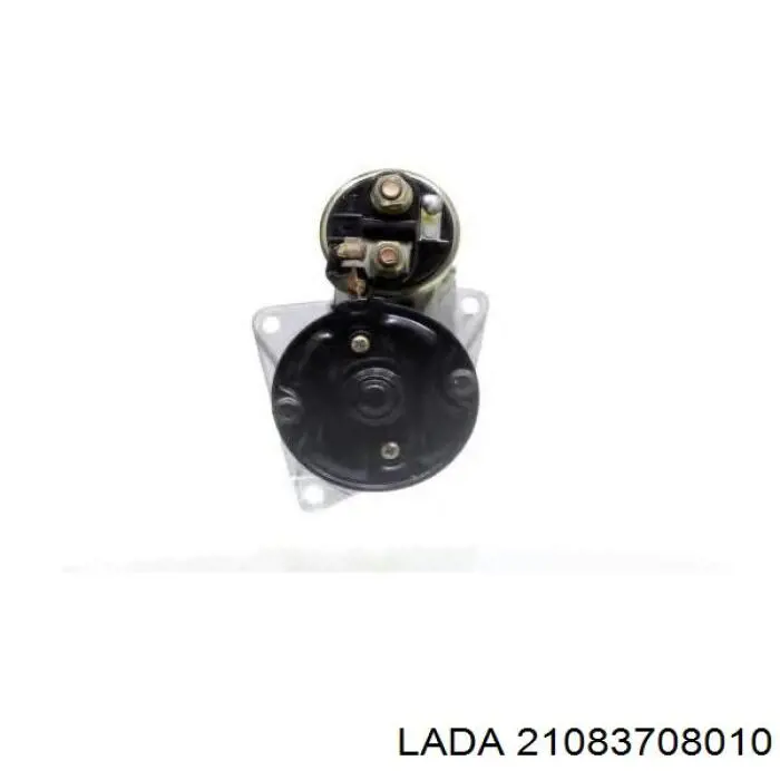 21083708010 Lada Rozrusznik