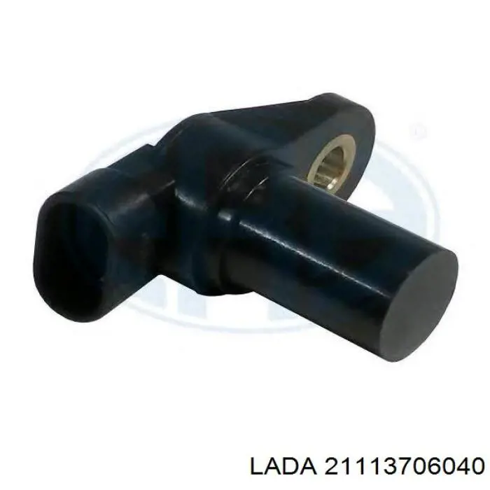 Do koszyka 21113706040 Lada Czujnik położenia wałka rozrządu