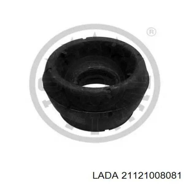 Do koszyka 21121008081 Lada Uszczelka głowicy cylindrów
