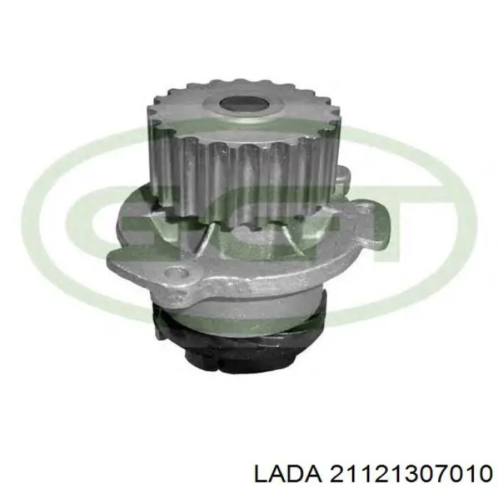 2112-1307010 Lada pompa chłodząca wodna