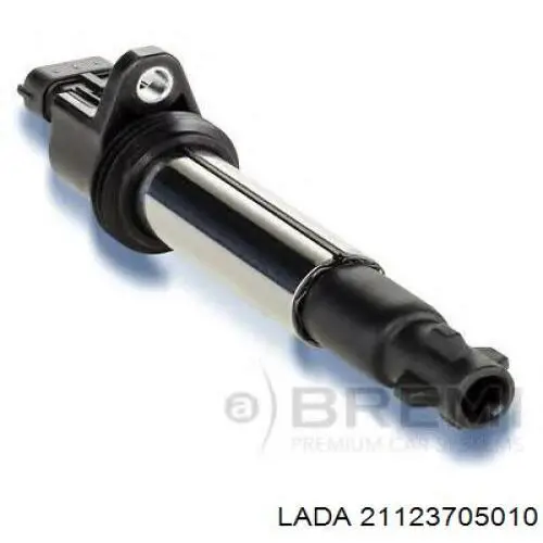 Cewka zapłonowa Lada 21123705010 cena, od 67,57 USD