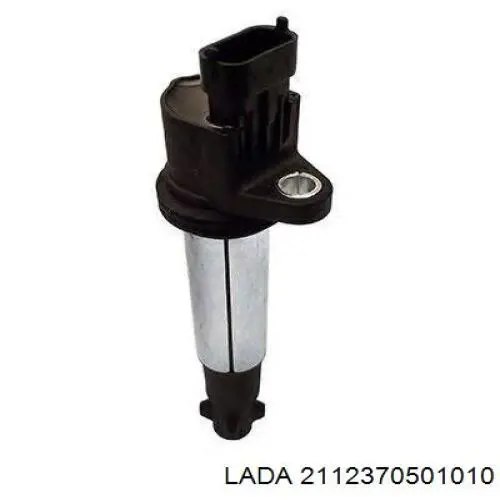 2112370501010 Lada Cewka zapłonowa