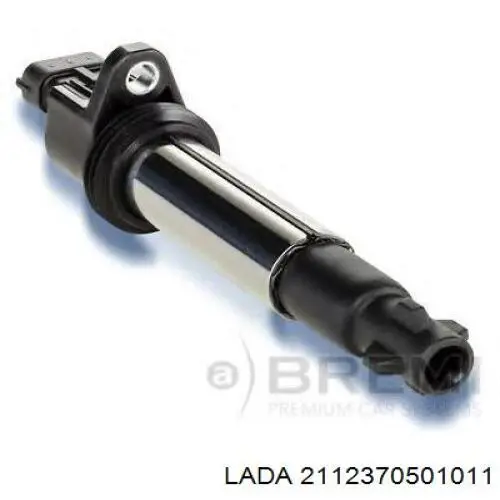 Cewka zapłonowa 2112370501011 Lada