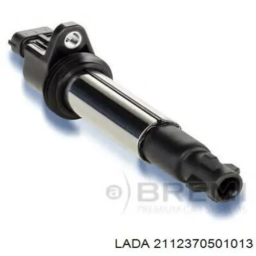 Cewka zapłonowa Lada 2112370501013 cena, od 16,19 USD