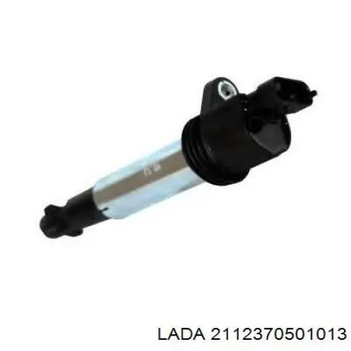 Cewka zapłonowa 2112370501013 Lada