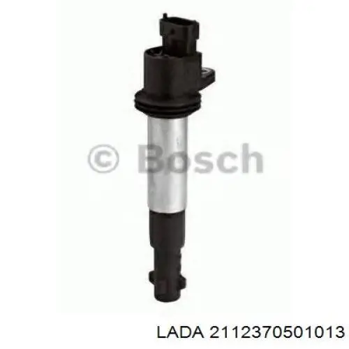 Do koszyka 2112370501013 Lada Cewka zapłonowa