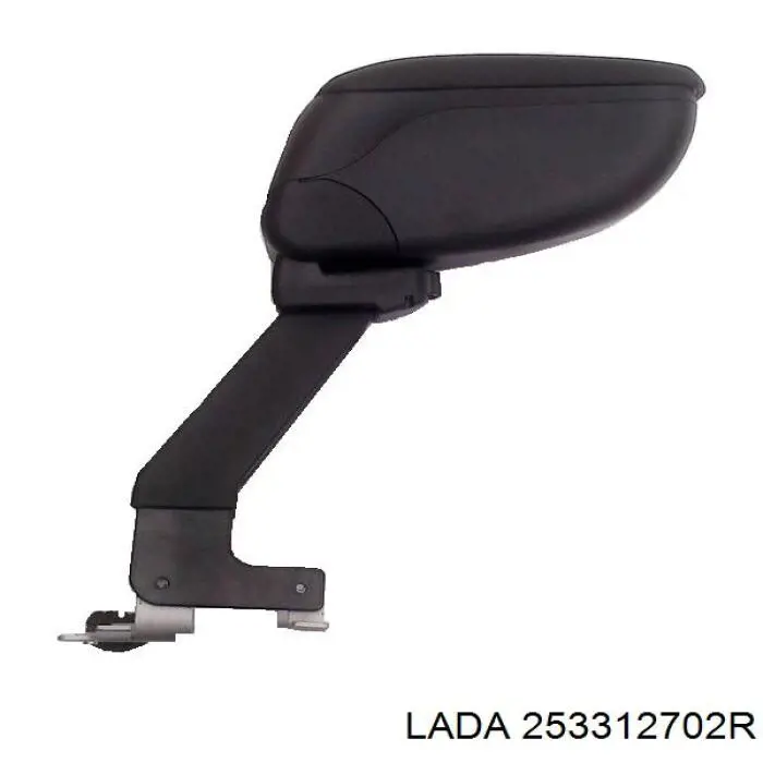 Zapalniczka Lada 253312702R cena, od 80,50 USD