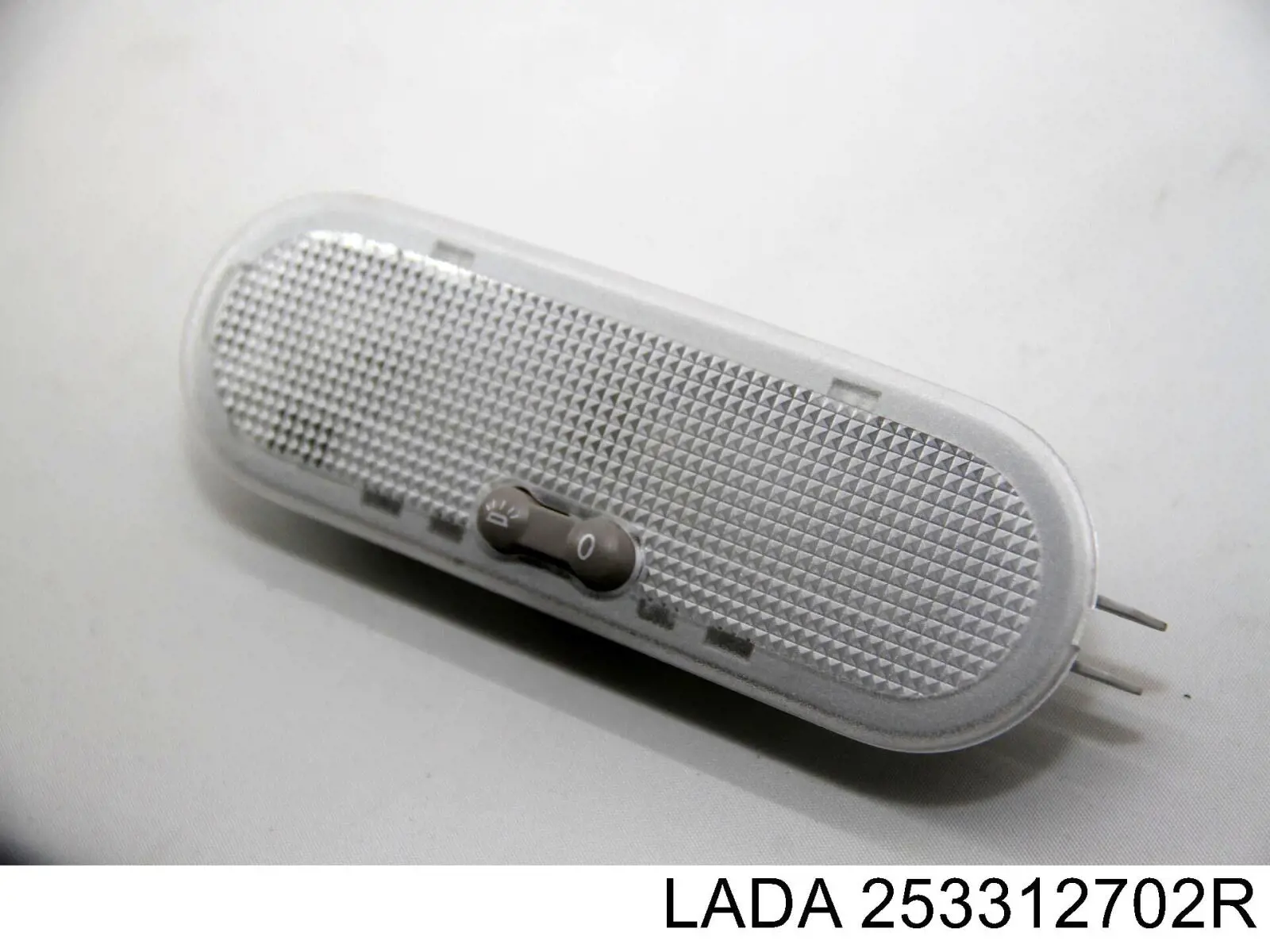 Zapalniczka ВАЗ LARGUS awangarda (2012 - 2026) cena, od 80,50 USD