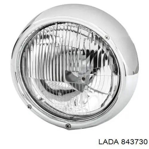 Do koszyka 843730 Lada Silniczek wycieraczki szyby przedniej