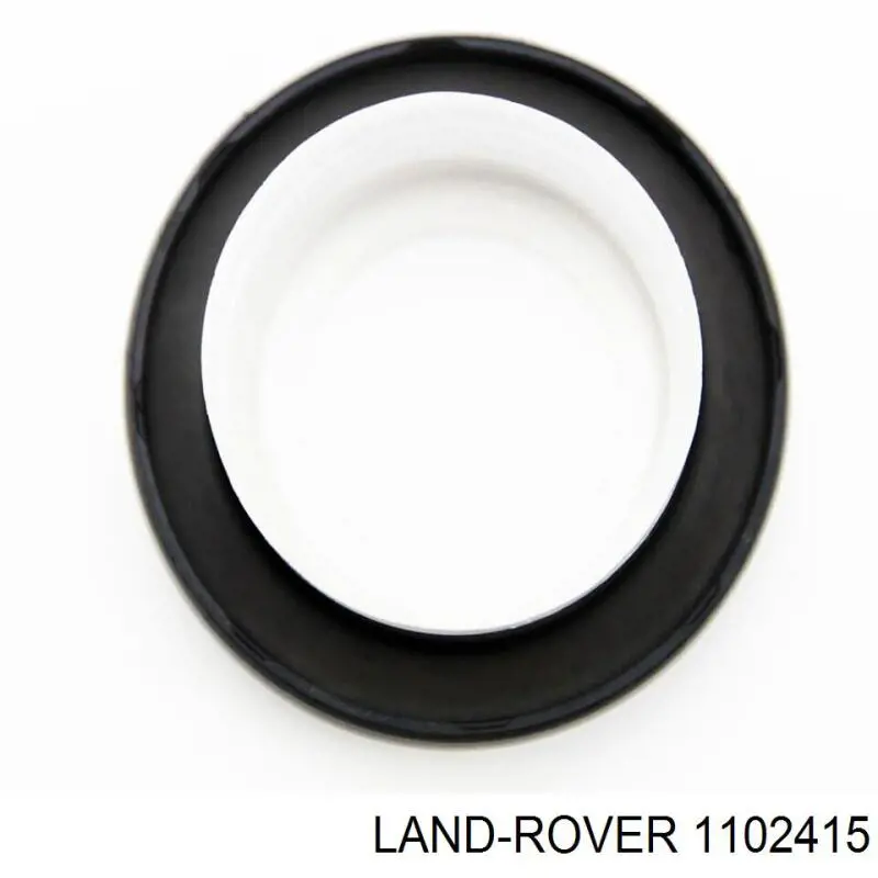 Uszczelniacz wału korbowego przedni Land Rover 1102415 cena, od 14,57 USD