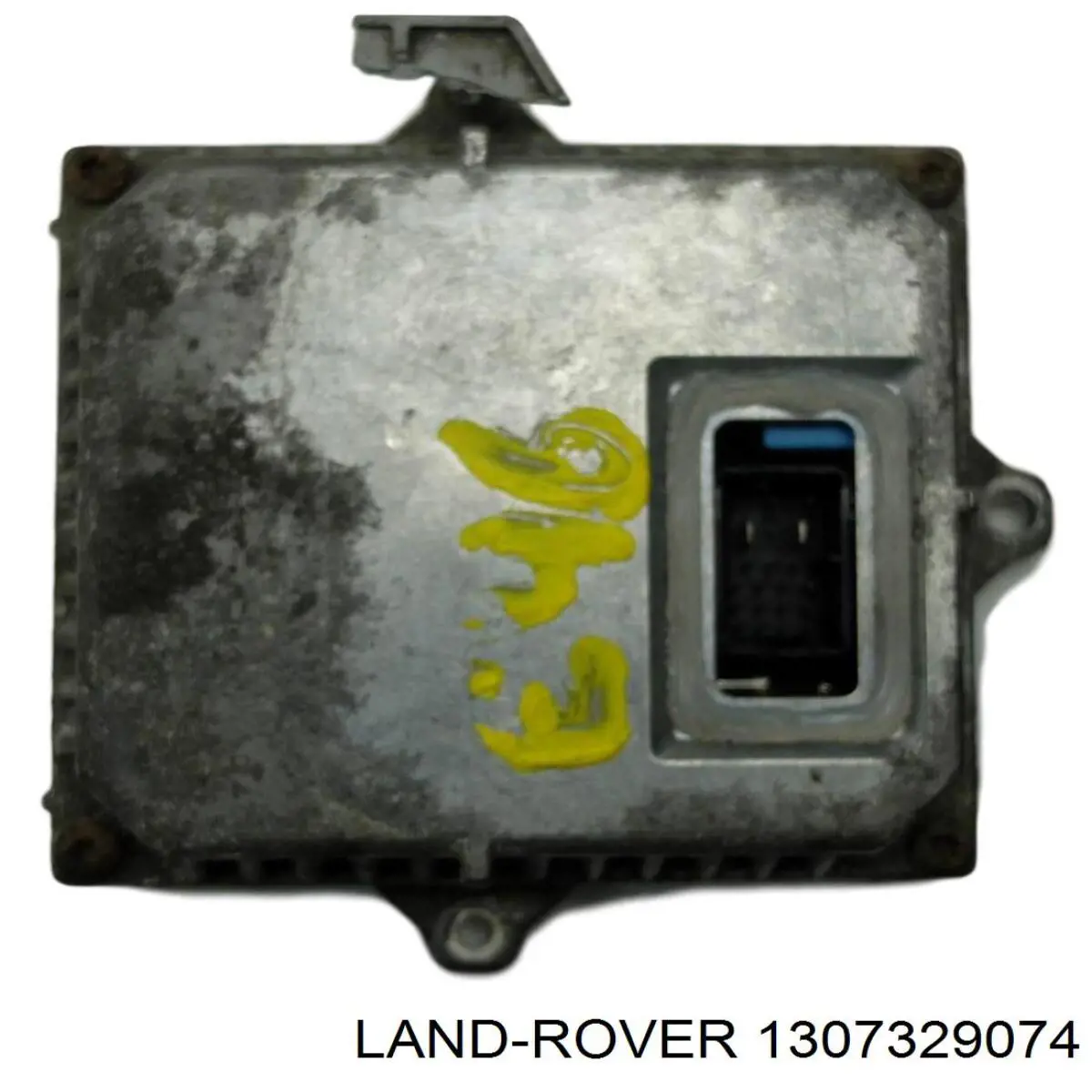 Ksenon, sterownik Fiat/Alfa/Lancia 9949559 cena, od 55,55 USD