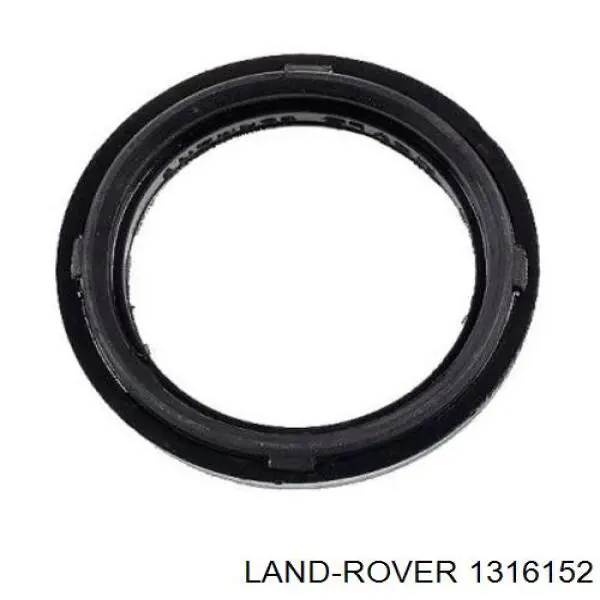 Uszczelka przepustnicy Land Rover 1316152 cena, od 11,06 USD