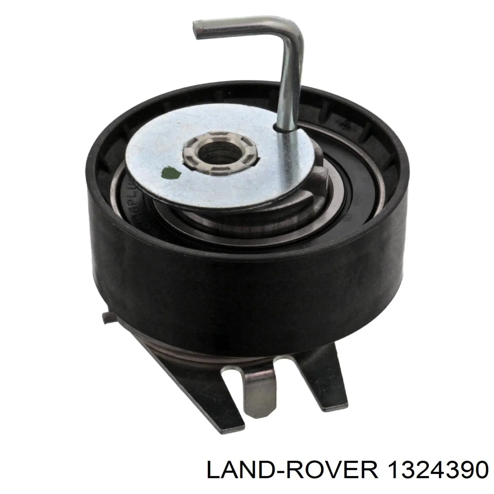 Pasek rozrządu Land Rover 1324390 cena, od 101,47 USD