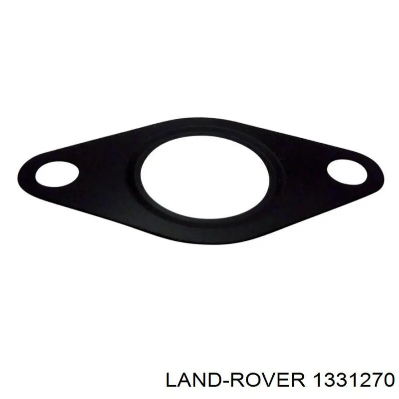 Uszczelka zaworu recyrkulacji EGR Land Rover 1331270 cena, od 4,25 USD