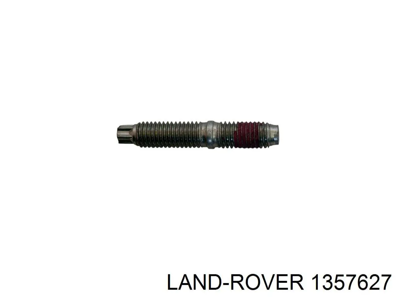 1357627 Land Rover Szpilka kolektora wydechowego