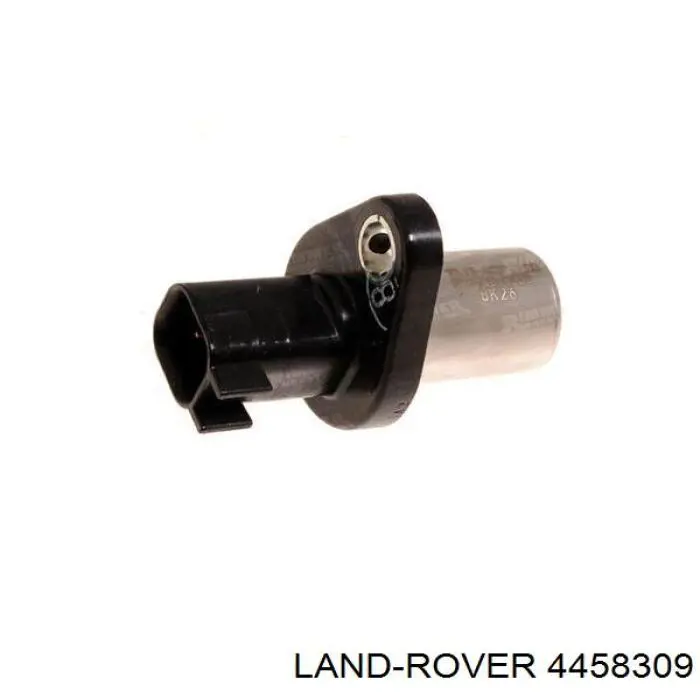 Czujnik ciśnienia paliwa Ford 3600290 cena, od 3,46 USD