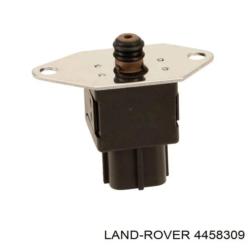  Ford 3600290