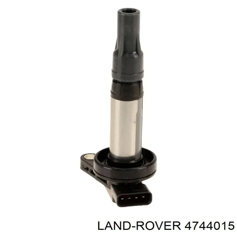 4744015 Land Rover Cewka zapłonowa