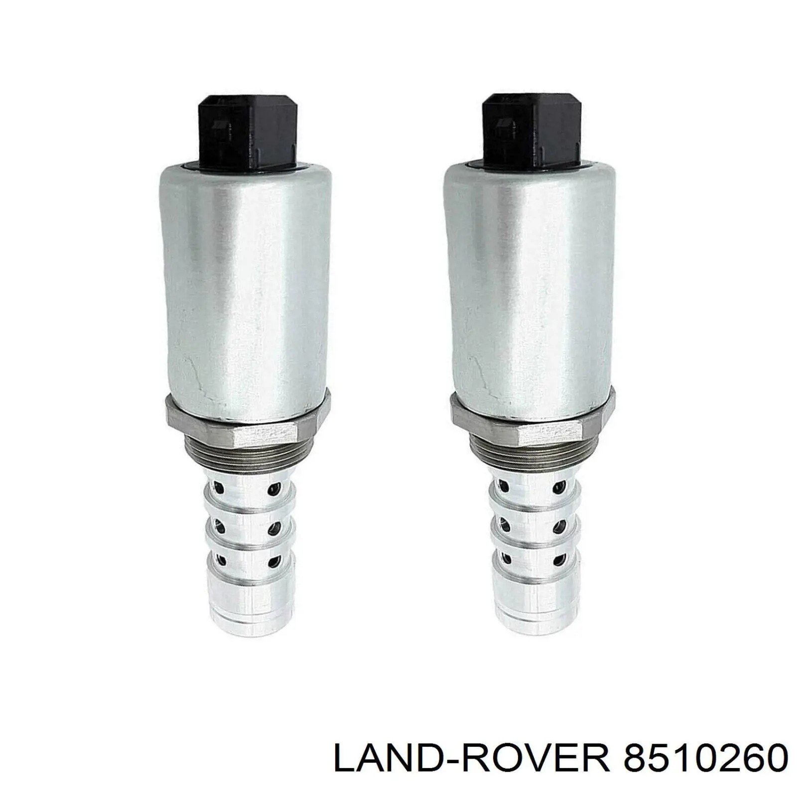 Do koszyka 11367524489 BMW Zawór elektromagnetyczny faz rozrządu