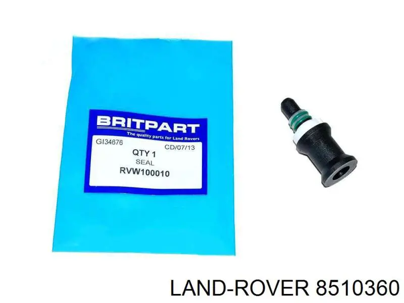 Płyn hydraulicznego układu wspomagania Land Rover 8510360 cena, od 54,90 USD